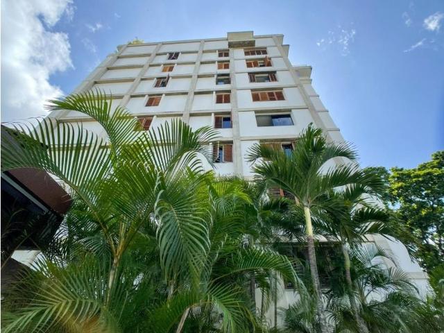 Apartamento en venta en Boca De Uchire, Distrito Capital