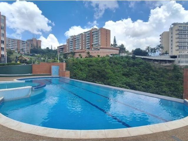 Apartamento en venta en Boca De Uchire, Distrito Capital