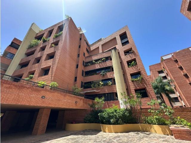 Apartamento en venta en Boca De Uchire, Distrito Capital