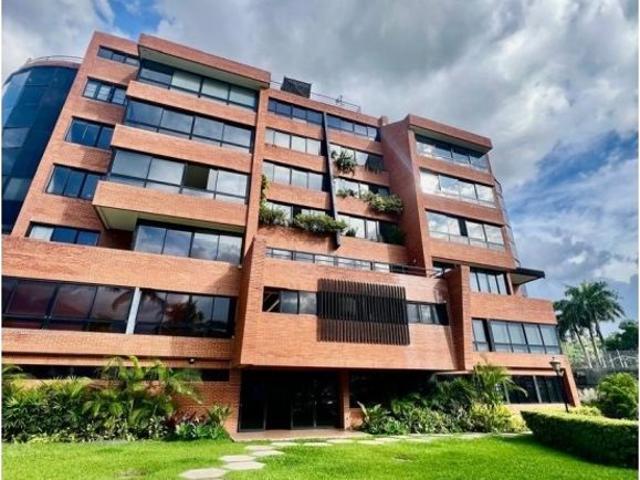 Apartamento en venta en Boca De Uchire, Distrito Capital