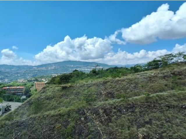 Apartamento en venta en Boca De Uchire, Distrito Capital