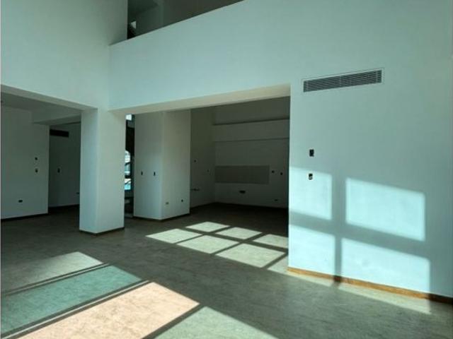 Apartamento en venta en Boca De Uchire, Distrito Capital