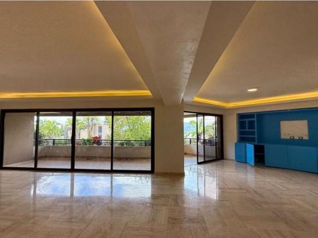 Apartamento en venta en Boca De Uchire, Distrito Capital