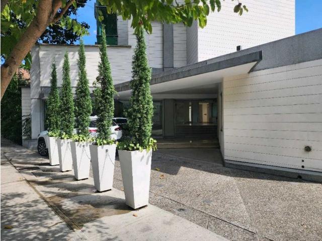 Apartamento en venta en Boca De Uchire, Distrito Capital