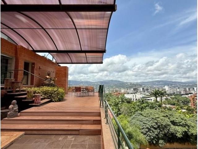 Apartamento en venta en Boca De Uchire, Distrito Capital