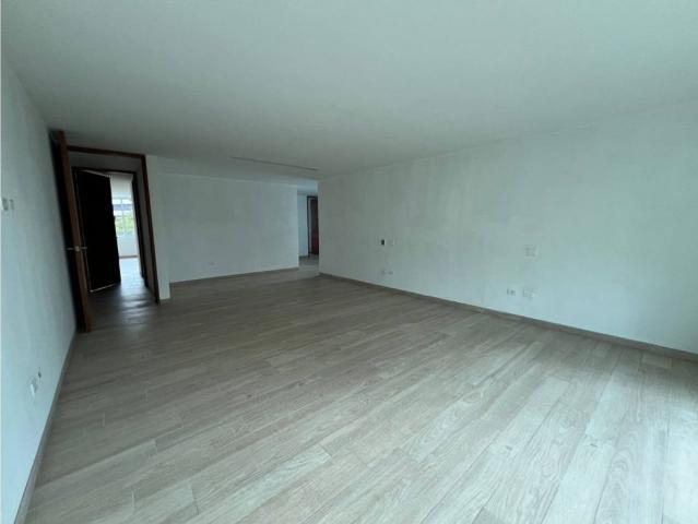 Apartamento en venta en Boca De Uchire, Distrito Capital