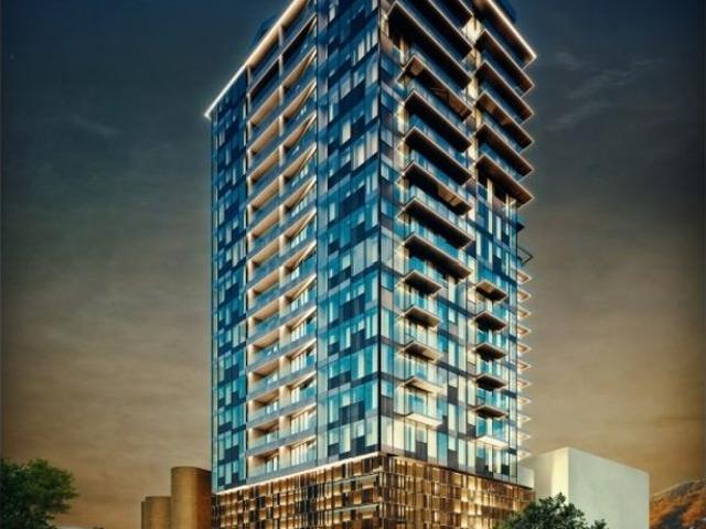Apartamento en venta en Boca De Uchire, Distrito Capital
