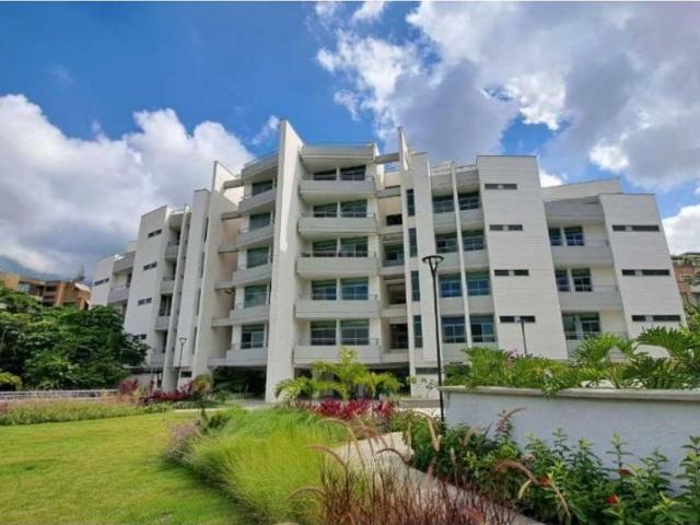 Apartamento en venta en Boca De Uchire, Distrito Capital