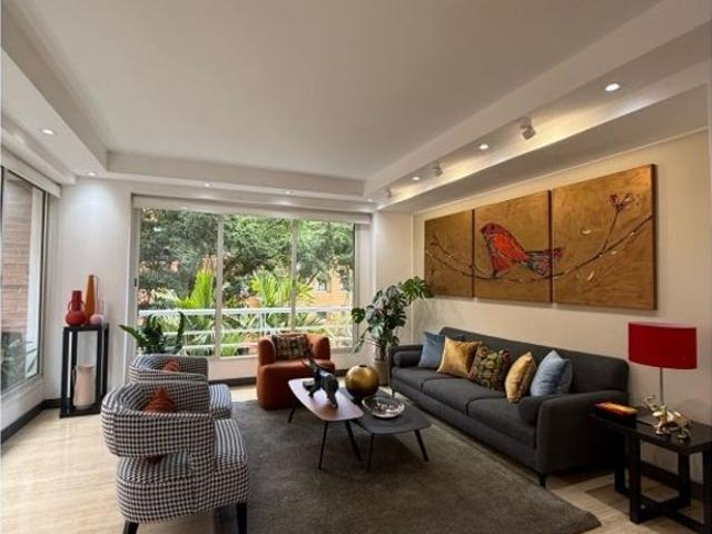 Apartamento en venta en Boca De Uchire, Distrito Capital