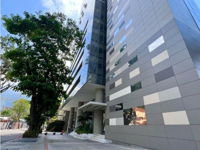 Apartamento en venta en Boca De Uchire, Distrito Capital