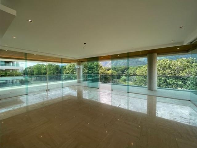 Apartamento en venta en Boca De Uchire, Distrito Capital