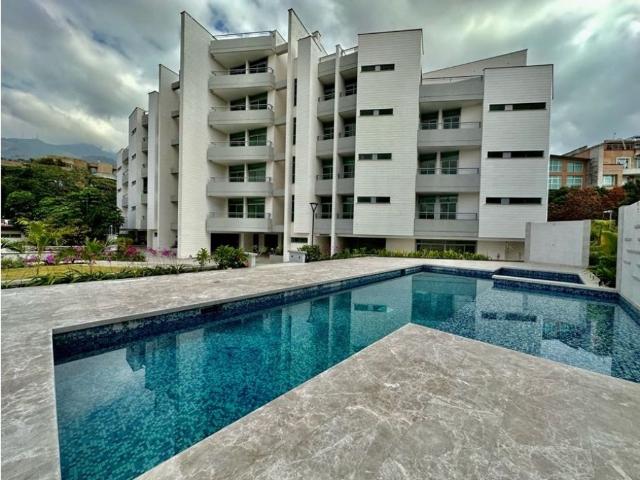 Apartamento en venta en Boca De Uchire, Distrito Capital