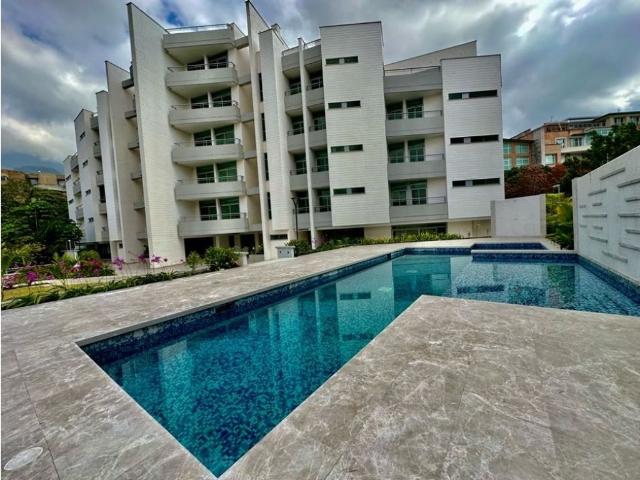 Apartamento en venta en Boca De Uchire, Distrito Capital