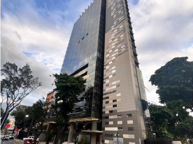 Apartamento en venta en Boca De Uchire, Distrito Capital