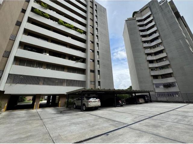 Apartamento en venta en Boca De Uchire, Distrito Capital