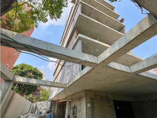 Apartamento en venta en Boca De Uchire, Distrito Capital