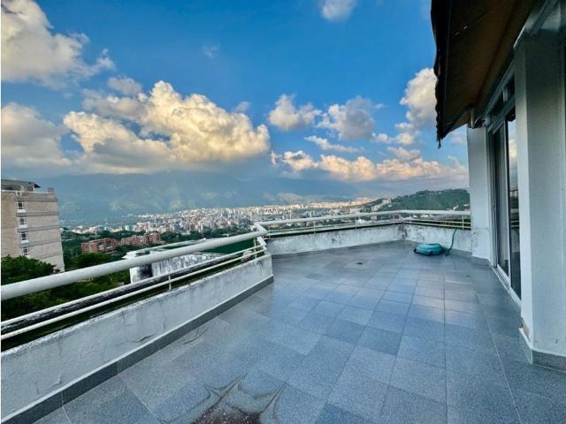 Apartamento en venta en Nueva Caracas, Caracas