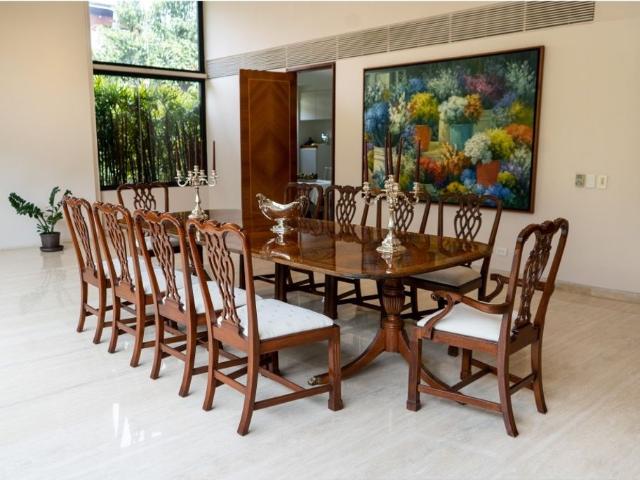 Apartamento en venta en Boca De Uchire, Distrito Capital