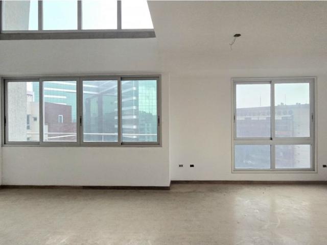 Apartamento en venta en Boca De Uchire, Distrito Capital