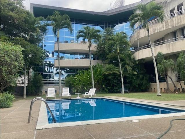 Apartamento en venta en Boca De Uchire, Distrito Capital
