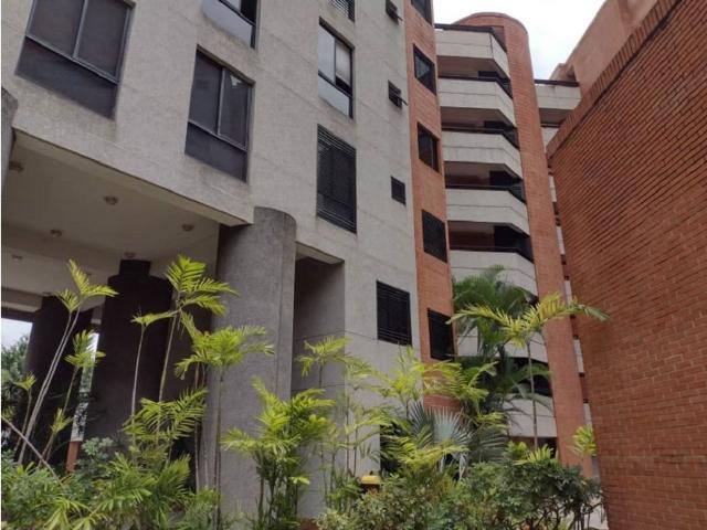 Apartamento en venta en Boca De Uchire, Distrito Capital