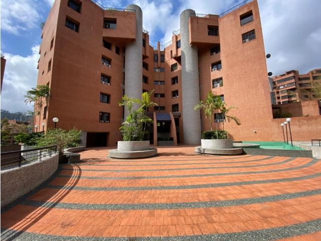 Apartamento en venta en Boca De Uchire, Distrito Capital
