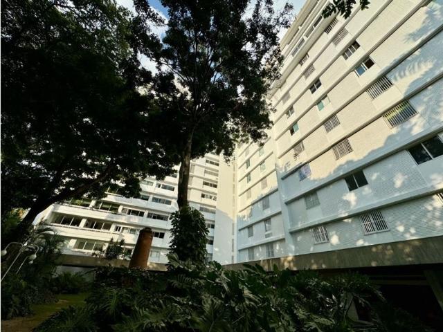 Apartamento en venta en Boca De Uchire, Distrito Capital