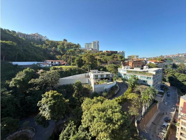 Apartamento en venta en Boca De Uchire, Distrito Capital