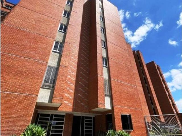 Apartamento en venta en Boca De Uchire, Distrito Capital