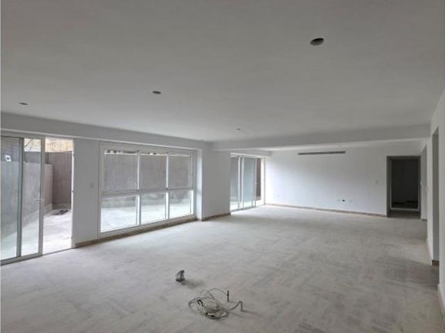 Apartamento en venta en Boca De Uchire, Distrito Capital