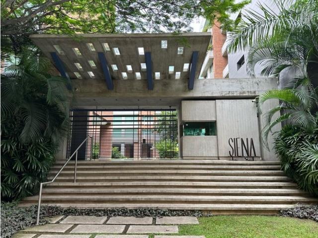 Apartamento en venta en Boca De Uchire, Distrito Capital