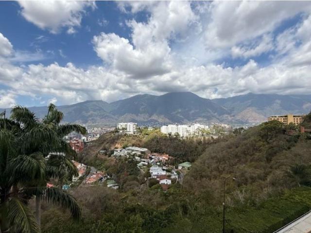 Apartamento en venta en Boca De Uchire, Distrito Capital