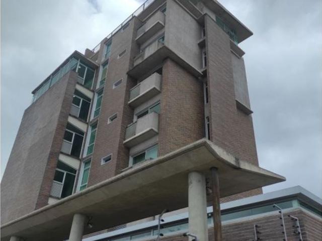 Apartamento en venta en Boca De Uchire, Distrito Capital