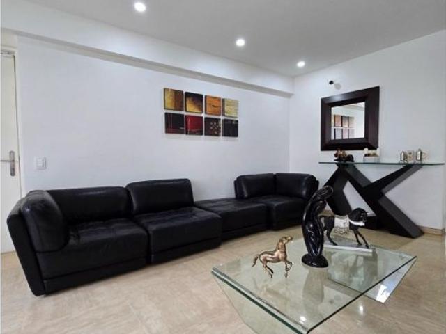 Apartamento en venta en Boca De Uchire, Distrito Capital