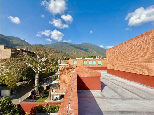 Apartamento en venta en Boca De Uchire, Distrito Capital