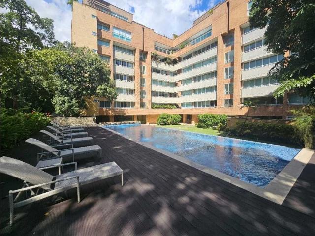 Apartamento en venta en Boca De Uchire, Distrito Capital