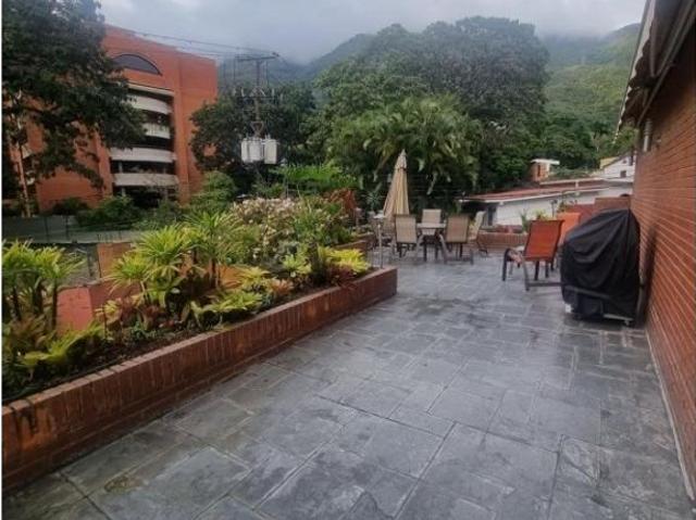 Apartamento en venta en Boca De Uchire, Distrito Capital