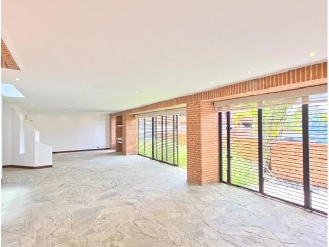 Apartamento en venta en Boca De Uchire, Distrito Capital
