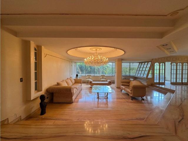 Apartamento en venta en Boca De Uchire, Distrito Capital