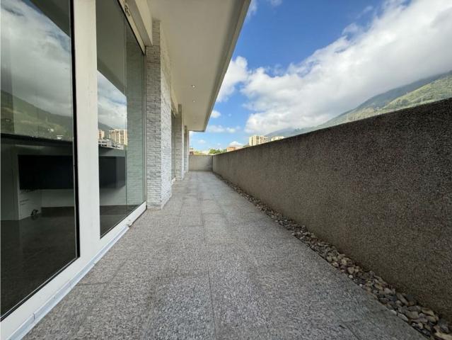 Apartamento en venta en Caracas, Distrito Capital