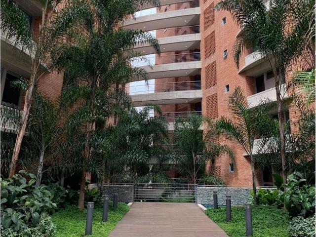 Apartamento en venta en Boca De Uchire, Distrito Capital