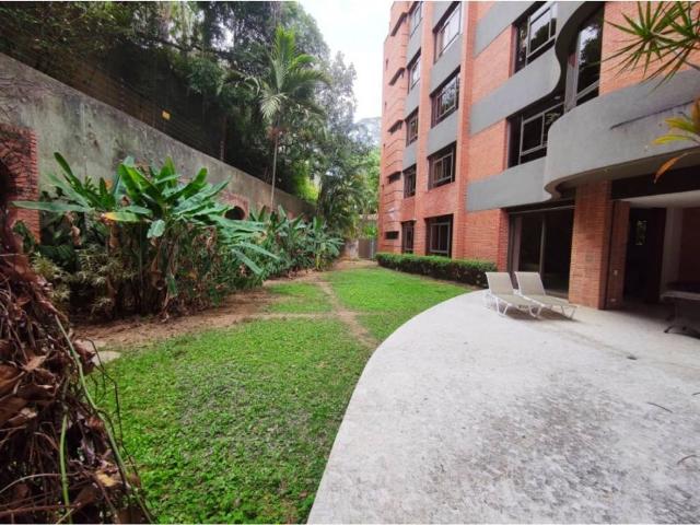 Apartamento en venta en Boca De Uchire, Distrito Capital