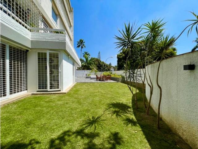 Apartamento en venta en Boca De Uchire, Distrito Capital