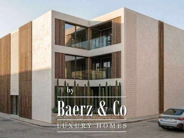 Piso en venta en Tamariu, Baix Empordà