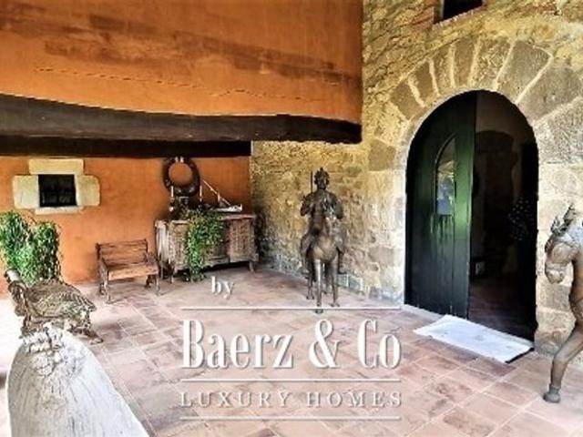 Piso en venta en Baix Empordà, Catalunya