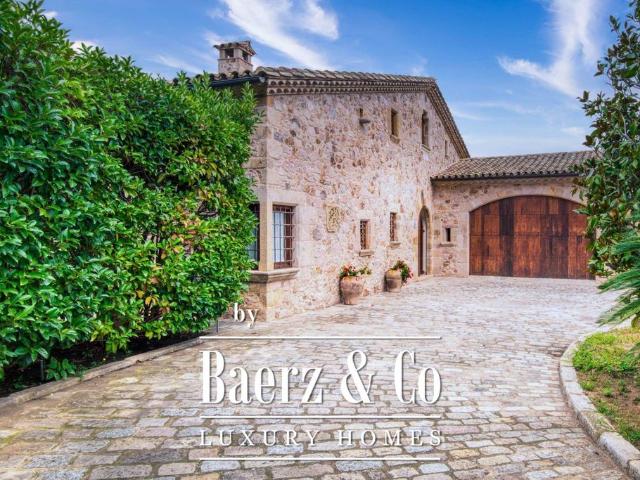 Piso en venta en Sant Feliu De Guíxols, Girona