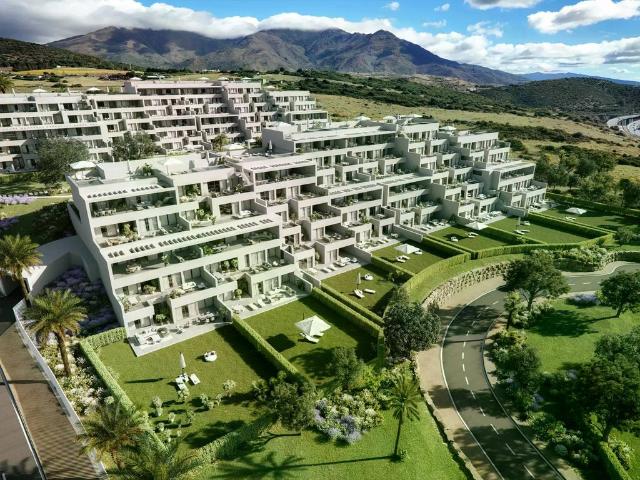 Piso en venta en Costa del Sol Occidental, Andalucía