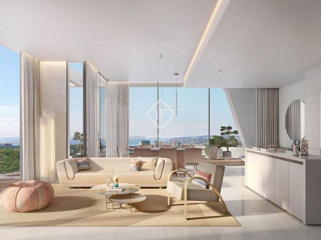 Piso en venta en Costa del Sol Occidental, Andalucía