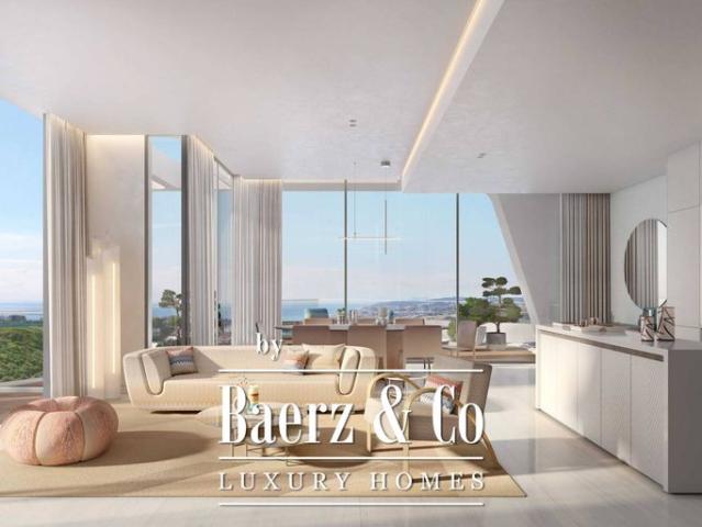 Piso en venta en Costa del Sol Occidental, Andalucía
