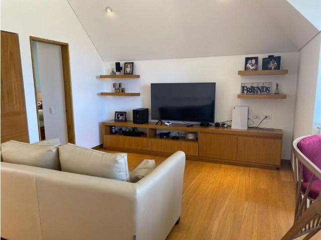 Piso de lujo en venta en Chía, Colombia